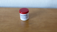 Bild des folgenden Artikels: Wasserbeize, Kirsche fr 250 ml